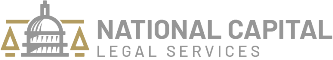 National Capital